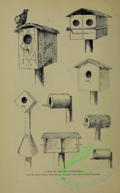 things-00883 - 002-Nest-boxes