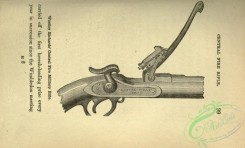 things-00986 - 004-Westley Riahards' Central Fire Military Rifle