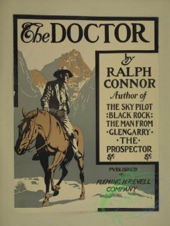 vintage_posters-00426 - 042-The doctor