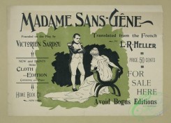 vintage_posters-00490 - 107-Madame Sans-Gene