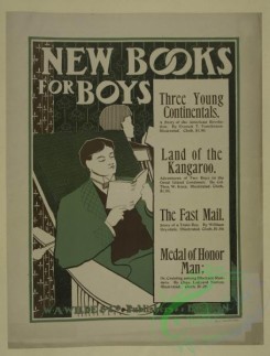 vintage_posters-00512 - 129-New books for boys