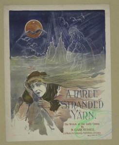 vintage_posters-00574 - 191-A three stranded yarn