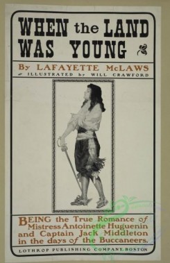vintage_posters-00593 - 210-When the land was young