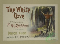 vintage_posters-00596 - 213-The white cave