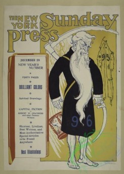 vintage_posters-00698 - 077-The New York Sunday press, December 29, 1895